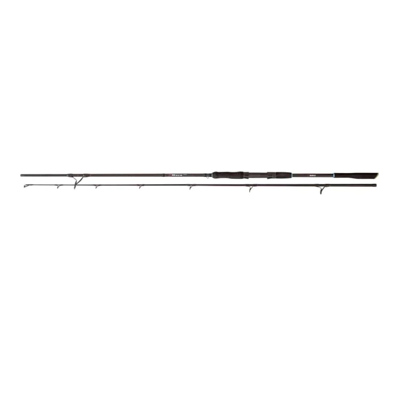 Спининг въдица RHINO Mare Sea Cast 270cm 40-120g