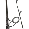 Спининг въдица RHINO Mare Sea Cast 270cm 40-120g