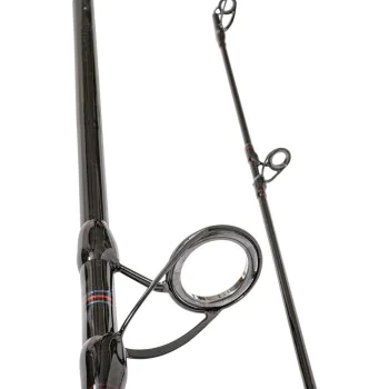 Спининг въдица RHINO Mare Sea Cast 270cm 40-120g