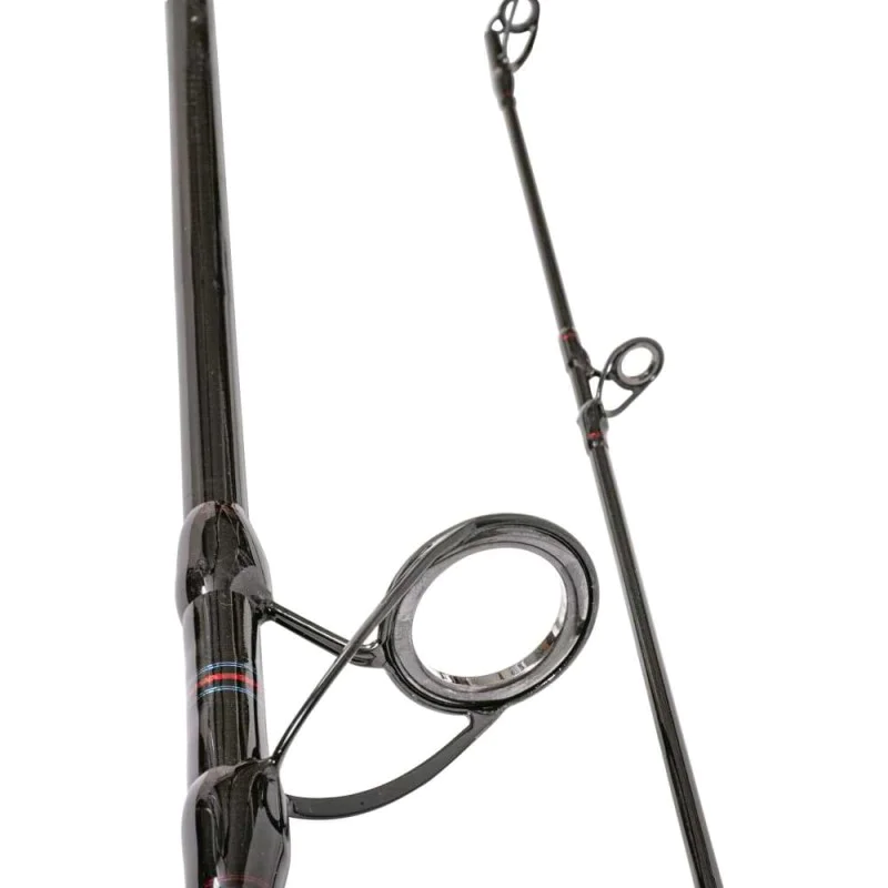 Спининг въдица RHINO Mare Sea Cast 270cm 40-120g