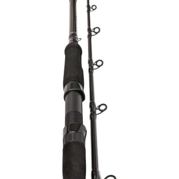 Спининг въдица RHINO Mare Flextouch 230cm 50-140g