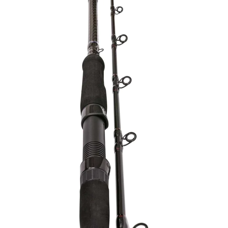 Спининг въдица RHINO Mare Flextouch 230cm 50-140g