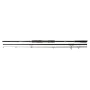 Спининг въдица RHINO Mare Distance Pier 330cm 80-135g