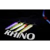 Клатушка RHINO Trout Killer 85mm 12g