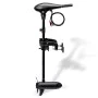 Електромотор за лодка RHINO BE 35 Black Edition Electric Outboard Motor