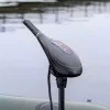 Електромотор RHINO BE 35 Black Edition Electric Outboard Motor