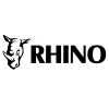RHINO