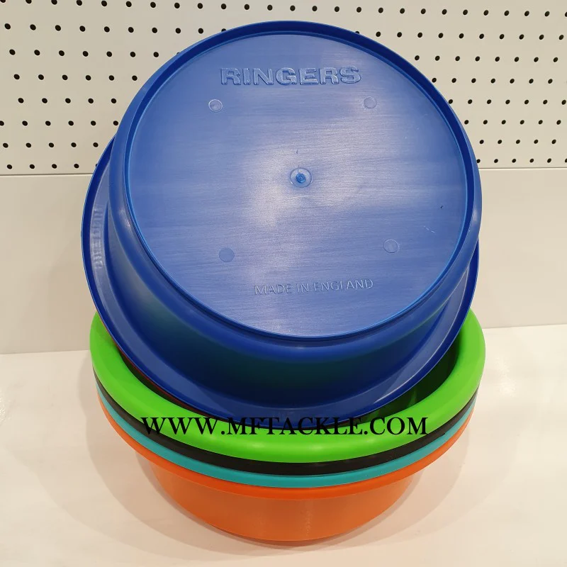 Леген RINGERS Groundbait Bowl