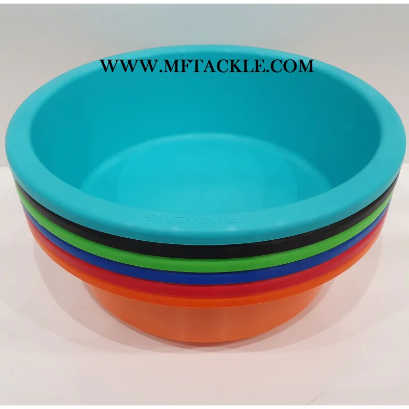 Леген RINGERS Groundbait Bowl