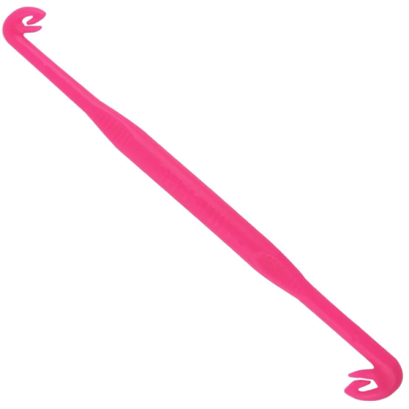 Връзвачка за клупчета RINGERS Loop Tyers