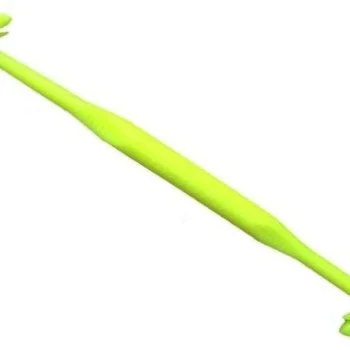 Връзвачка за клупчета RINGERS Loop Tyers