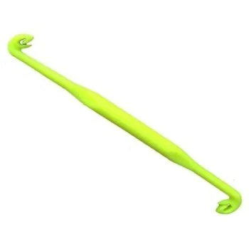 Връзвачка за клупчета RINGERS Loop Tyers