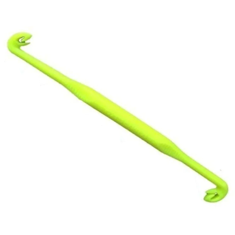 Връзвачка за клупчета RINGERS Loop Tyers