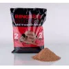 Захранка за метод RINGERS Micro Method Mix 2kg