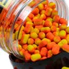 Неутрални дъмбели RINGERS Wafter Micro Duo Orange and Yellow 20g