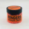 Неутрални дъмбели RINGERS Wafter Micro Chocolate Orange 20g