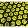 Неутрални дъмбели RINGERS Wafter Micro Chocolate Yellow 20g