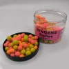 Топчета за стртв RINGERS Allsorts Match boilies 100gr