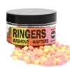 Неутрални дъмбели RINGERS Washout Wafters Mixed Mini 50gr
