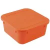 Кутия за стръв RINGERS Bait Box Large 3.5 pint - 2l
