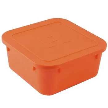 Кутия за стръв RINGERS Bait Box Large 3.5 pint - 2l