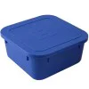 Кутия за стръв RINGERS Bait Box Large 3.5 pint - 2l