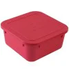Кутия за стръв RINGERS Bait Box Large 3.5 pint - 2l