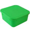 Кутия за стръв RINGERS Bait Box Large 3.5 pint - 2l