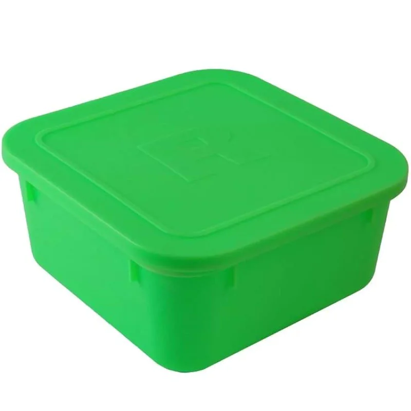 Кутия за стръв RINGERS Bait Box Large 3.5 pint - 2l