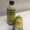 Течен ароматизатор RINGERS Liquid Sweet Energy 500ml