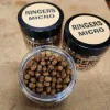 Неутрални дъмбели RINGERS Pellet Wafter Micro 20g