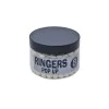 Плуващи топчета RINGERS White Shelfish POP - UP 60gr
