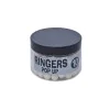 Плуващи топчета RINGERS White Shelfish POP - UP 60gr