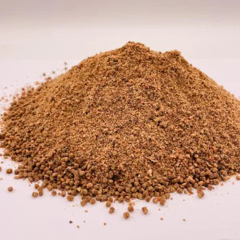 Захранка за метод RINGERS Micro Method Mix 1kg Red