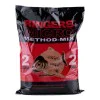 Захранка за метод RINGERS Micro Method Mix 2kg