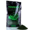 Захранка RINGERS Dark Green 1kg