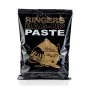 Паста за кука RINGERS Bag Up Original Carp Paste 400g