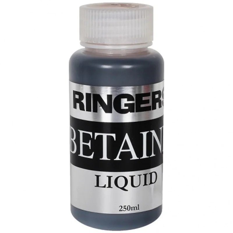 Течна добавка RINGERS Liquid 250ml