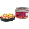 Микс от цветове - плуваща стръв RINGERS Banded Allsort POP UP 60g 6mm