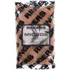 Пелети за метод RINGERS Method Micros Pellets Stick 2mm 900gr