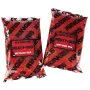 Захранка RINGERS Meaty Red Method Mix 1kg