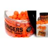 Дъмбели и топчета RINGERS Chocolate Orange Wafter 70g
