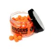 Дъмбели и топчета RINGERS Chocolate Orange Wafter 70g
