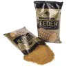 Захранка за фидер RINGERS Sweet Fishmeal Feeder Mix 1kg