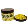 Дъмбели и топчета RINGERS Chocolate Yellow Wafter 70g