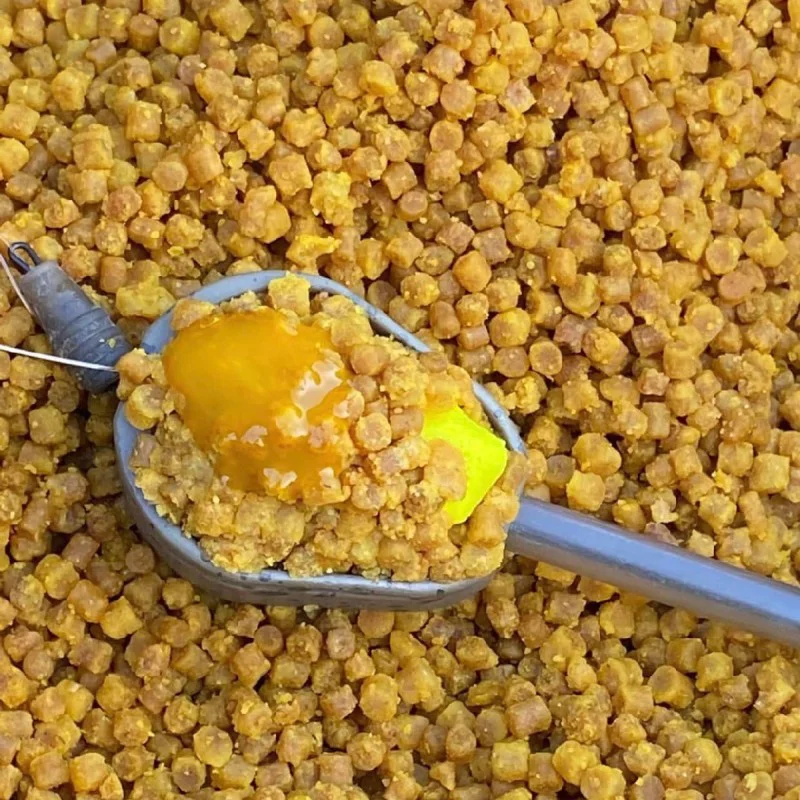 Гел ароматизатор RINGERS Liquid Glaze 100ml