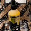 Гел ароматизатор RINGERS Liquid Glaze 100ml