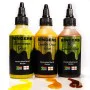 Гел ароматизатор RINGERS Liquid Glaze 100ml