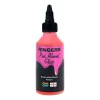 Гел ароматизатор RINGERS Liquid Glaze 100ml