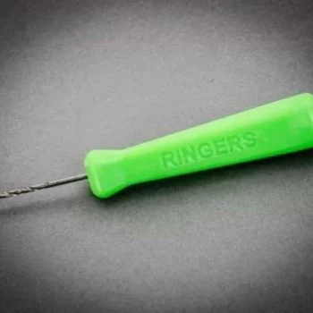 Бургийка за стръв RINGERS Floating Bait Drill